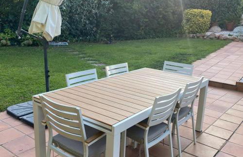 Golf CostaBravaSi - Foto 27