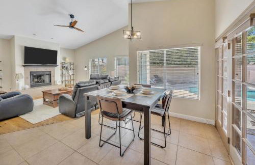 Sands Gilbert - Foto 36