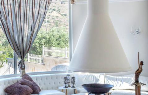 Villa Kokalis Resort - Foto 28