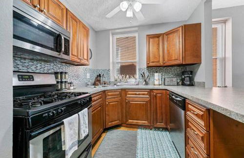 3 King Beds/3Baths Spacious - Foto 29