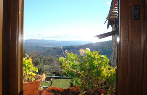 Apartamentos Azahar - Foto 71