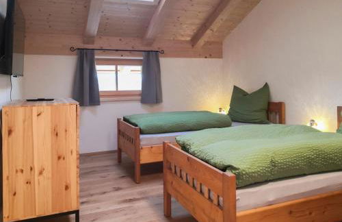 Naturlandhof Mitterer - Photo 17