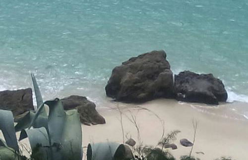 Páteo da Memória Casa do Pintor - Foto 37