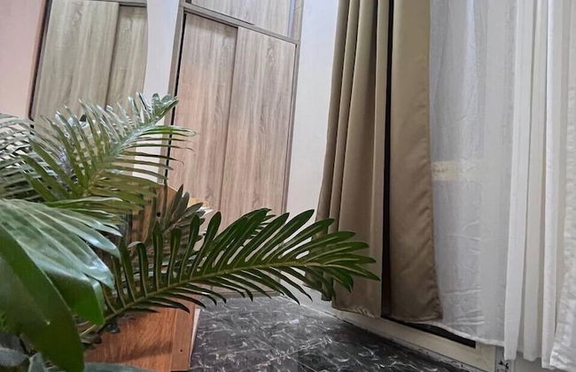 Downtown view studios - Foto 5