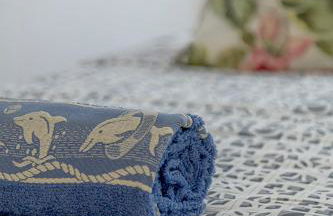 Seixal River Retreat - Foto 11