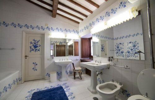 Casa Strada - Foto 25