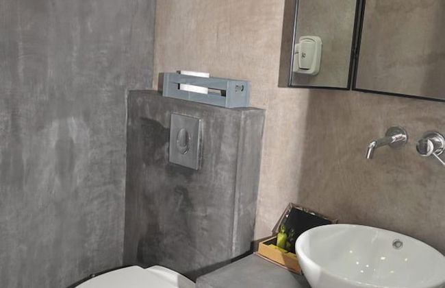 Kamares View Luxury House - Photo 12