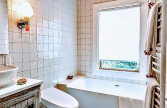 The Lodge at Seaside in Friendship - Foto 9