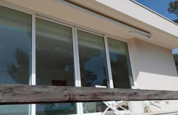 Oliver House - Foto 8