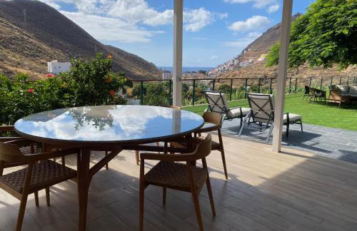 Finca Ecológica Quinta Los Tizones - Foto 8