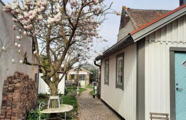 Schwedenliebe - Foto 7