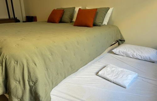 Modern, spacious with beach view! - Foto 43