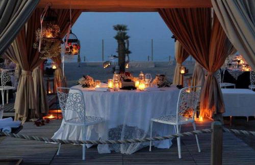 "Beach Cottage" monolocale vicino alla spiaggia - Foto 36