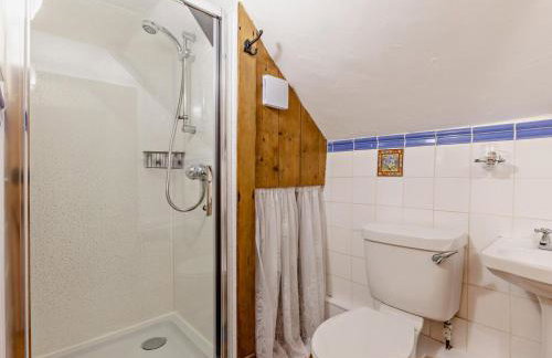 3 Bed in Bude oc-heyle - Foto 21