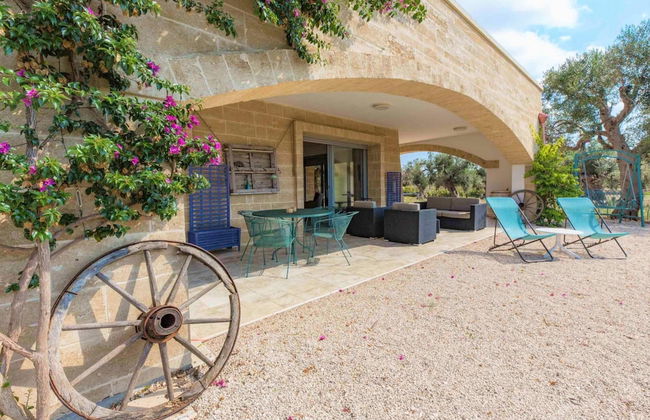 Pat021 in Pat With 3 Bedrooms and 3 Bathrooms - Foto 4