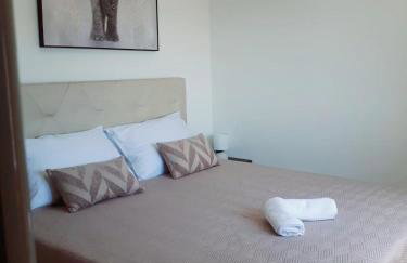 Holiday house Miki - Foto 23