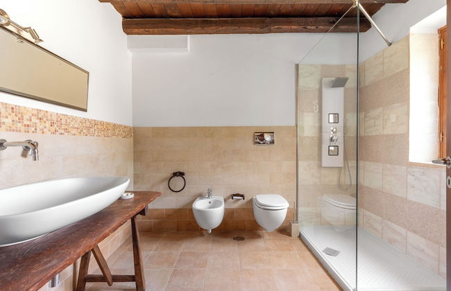 Sogno di Giove by Wonderful Italy - Foto 20