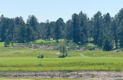 Cozy little pet-friendly cabin - Foto 15