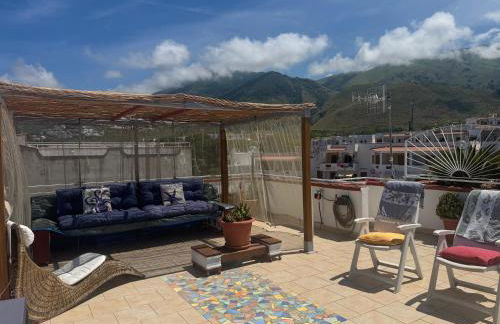 Casa vista mare - Foto 70