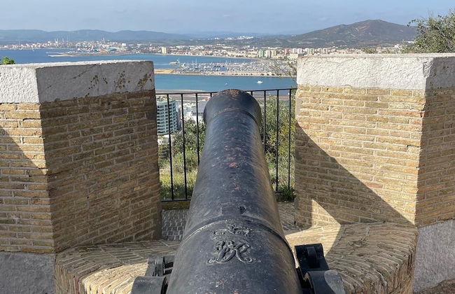 Luxury Yacht Hotel - Foto 31