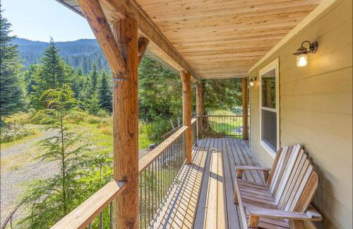 Elk Meadows Cottage - Photo 41