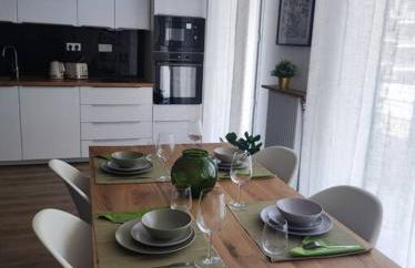 Proche de Paris T3 tout confort - Foto 1