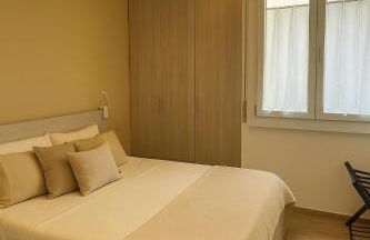 Tirano center-325m dal Bernina Express - Foto 10