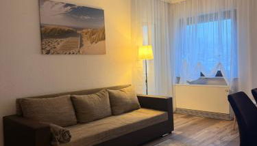 Modern & Elegant 2-Room Apartment - Foto 5