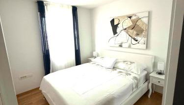 Apartment Perla - Foto 3