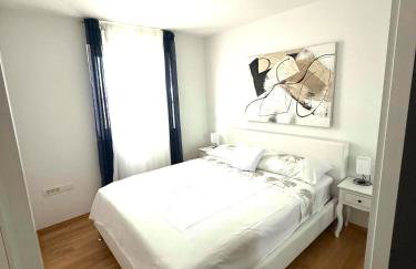 Apartment Perla - Foto 3