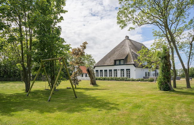 Apartment in Decocksdrop Near Sea Beach - Foto 12