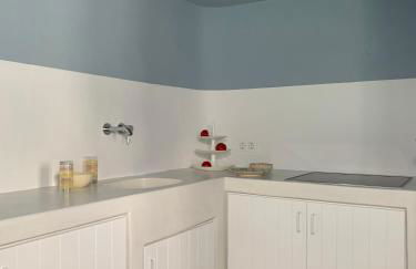 IANUA Casa per Viaggiatori - Foto 22