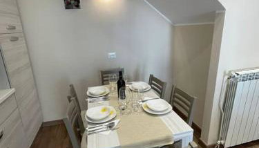 Appartamento Ca' Baci' - Foto 4