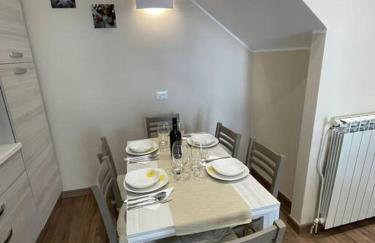 Appartamento Ca' Baci' - Foto 4