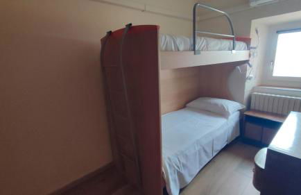 Gnazzano Home - Foto 25