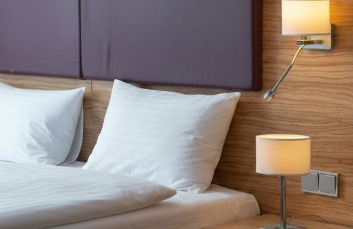 pale - Zimmervermietung - Photo 28