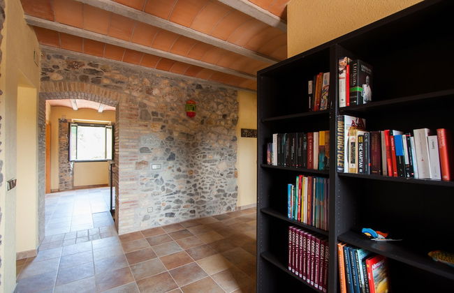 Can Dalemus - Photo 3