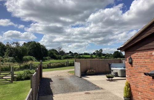 3 Bed in Ellesmere oc-94419 - Foto 3