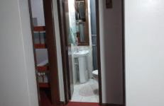 Ap confortável - Foto 11