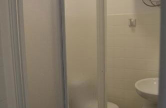 Yellowstone Ático luminoso y acogedor - Foto 13