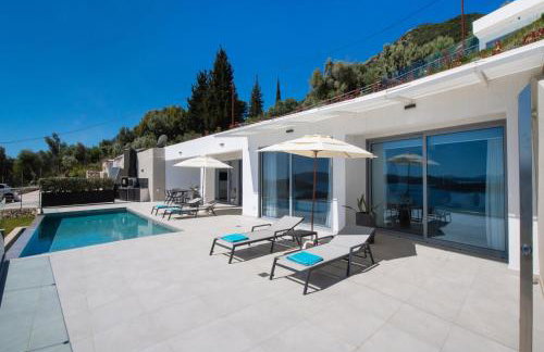 Apaggio Villas - Foto 31