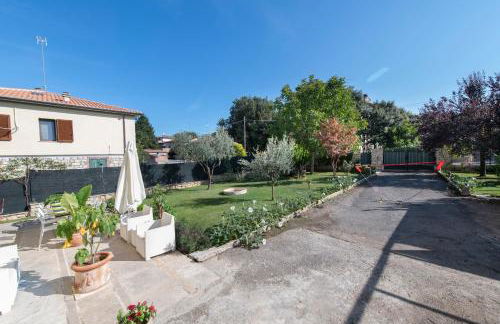 Green Eden - Foto 19