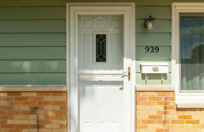 The Lime House - Foto 14