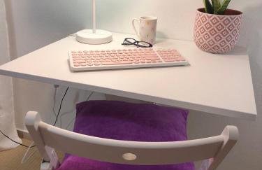 Sideroporta castle Náfpaktos - Foto 50