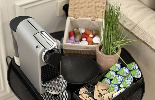 Castro Mesembria Boutique Hotel - Foto 38