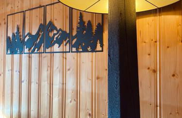 Superbe studio Morillon Village / Samoëns - Foto 13