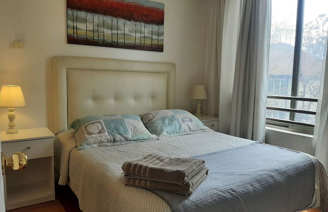 Living Pastene - Foto 12