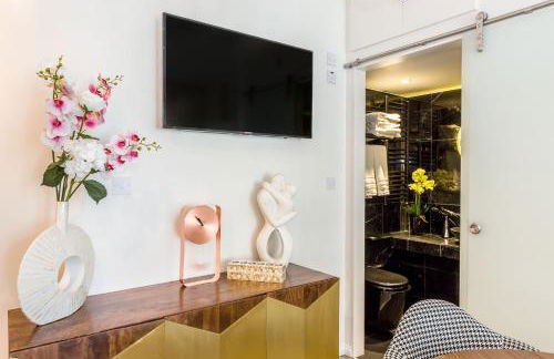 soho london suite - Photo 66