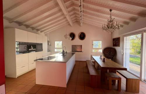 Villa Paulen Pausa - Foto 11