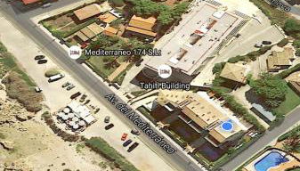 Super Luxury Penthouse - Foto 5